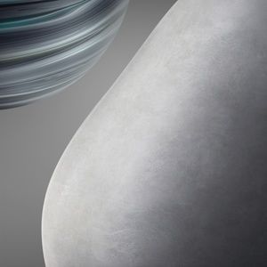 Meet your Posher, Humna